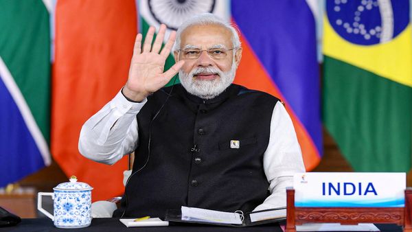 BRICS summit में हिस्सा लेने PM मोदी के दक्षिण अफ्रीका जाने की उम्मीद कम, क्या टूट रहा है भारत का दिल?
