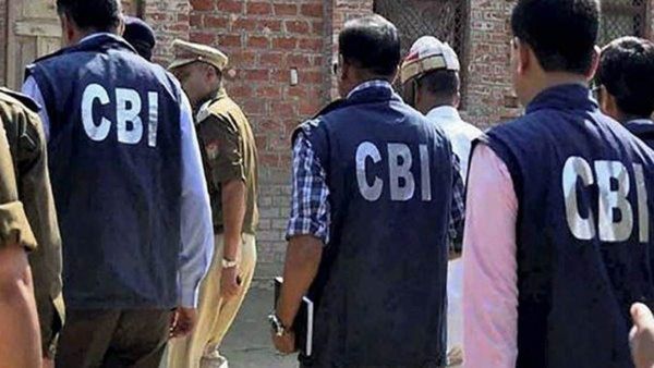 Punjab: फ्रांसीसी दूतावास वीजा धोखाधड़ी मामले में सीबीआई के छापे, लॉकर में मिले 70 लाख रुपये