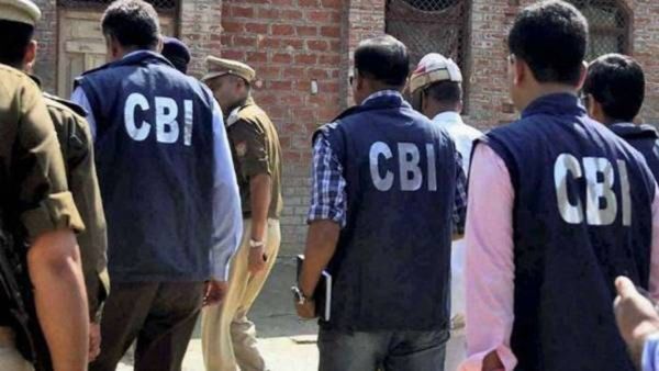 रक्षा जासूसी केस से जुड़े कनाडा बेस्ड NRI के तार, CBI ने राहुल गंगल को किया गिरफ्तार
