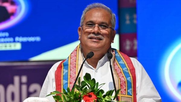 ICAI को नवा रायपुर में पांच एकड़ जमीन मिलेगी, वर्ल्ड क्लास सेंटर ऑफ एक्सीलेंस बनेगा