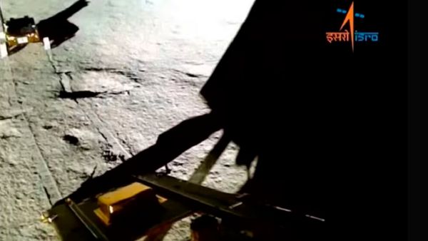 Chandrayaan-3: चंद्रयान-3 पर क्या है लेटेस्ट अपडेट? ISRO ने कहा- एक्सपेरिमेंट्स अब भी जारी है