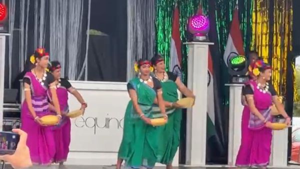 विदेशों में छत्तीसगढ़ के रीति-रिवाज की धमक, कलाकारों ने सीएम का जताया आभार