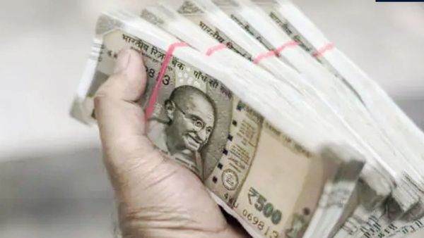 छत्तीसगढ़ सरकार का पर्यटन विभाग दे रहा कमाई का सुनहरा मौका, करना होगा ये काम