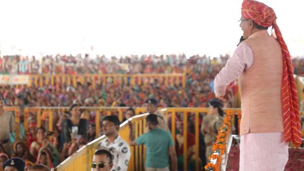 लाड़ली बहनों को CM Shivraj Singh 27 को देंगे उपहार, बढ़कर 1250 हो सकती है योजना की राशि