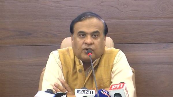 Assam Polygamy: 'बहुविवाह को खत्म करने के लिए इस वित्तीय वर्ष लागू होगा कानून', असम CM हिमंत बिस्वा