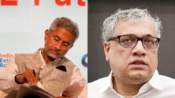 राज्यसभा के 9 पुनर्निवाचित सांसद 21 अगस्त को लेंगे शपथ, एस जयशंकर और डेरेक ओ ब्रायन भी शामिल