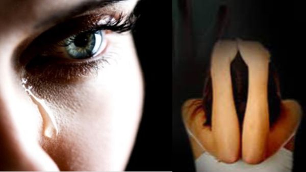 Ghaziabad News: स्कूल प्रिंसिपल पर छेड़खानी का मामला दर्ज, 50 से अधिक छात्राओं ने छेड़छाड़ का लगाया आरोप