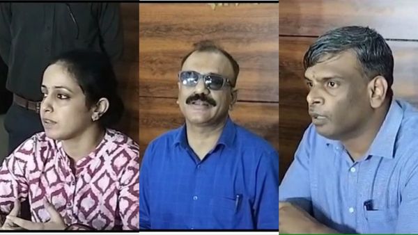 झारखंड: रांची में 95 लाख की साइबर ठगी का खुलासा, 40 लाख रुपये फ्रीज, CID ने दो को किया गिरफ्तार