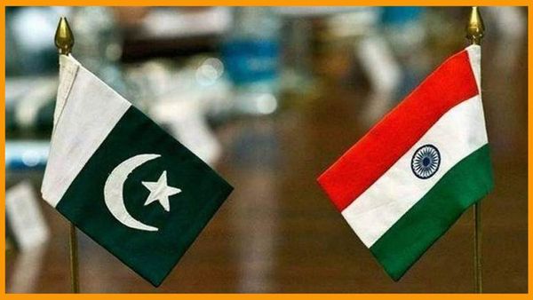 भारत और पाकिस्तान ने एक साथ शुरू किया था सफर, शुरुआत में आगे निकलने के बाद आखिर कैसे पिछड़ गया पड़ोसी मुल्क?