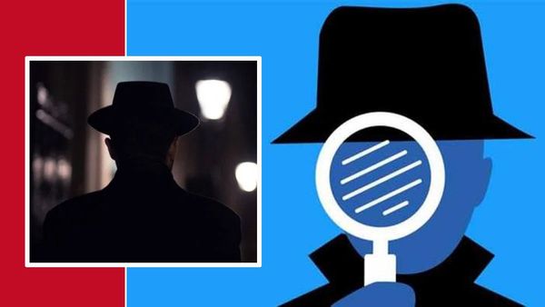 इजरायली कंपनियों के टूल्स का इस्तेमाल कर करोड़ों लोगों पर नजर रख रही केंद्र सरकारः रिपोर्ट