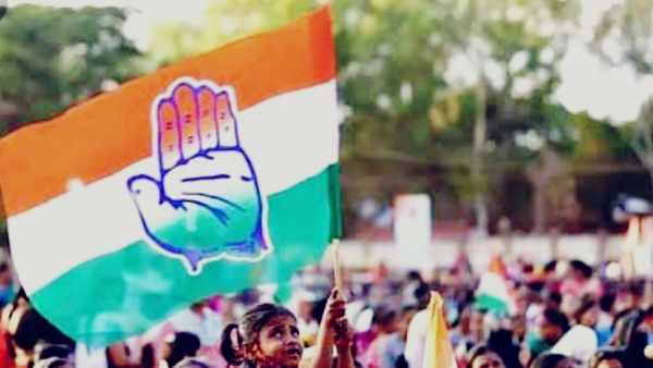 MP Election: भाजपा के बाद कांग्रेस ने भी हारी हुई सीटों पर प्रत्याशियों की सूची कर ली तैयार, जल्द होगी जारी