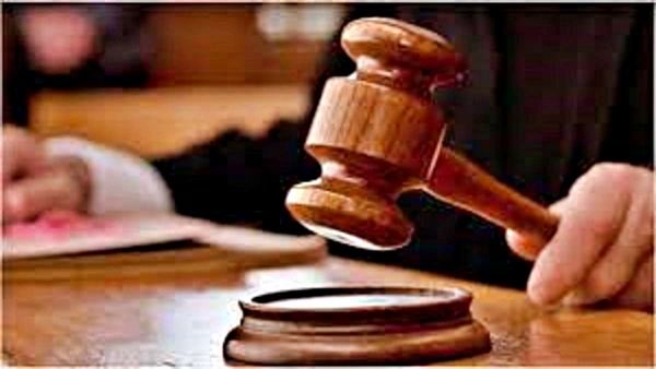 किसी भी पद पर भर्ती के लिए महिलाओं की छाती की माप करना अपमानजनक: कोर्ट