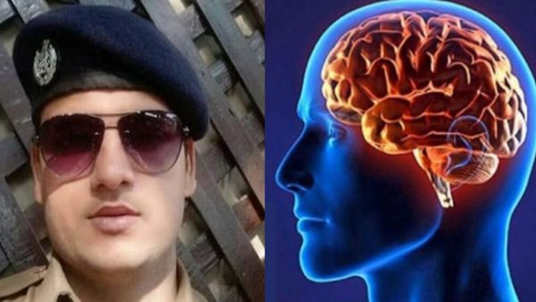 जयपुर-मुंबई ट्रेन में गोली चलाने वाले RPF कांस्टेबल की हुई मेडिकल जांच, जानें क्‍या बोला रेल मंत्रालय