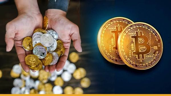 Cryptocurrency: क्रिप्टोकरेंसी पर सजगता और स्पष्ट नीति की आवश्यकता