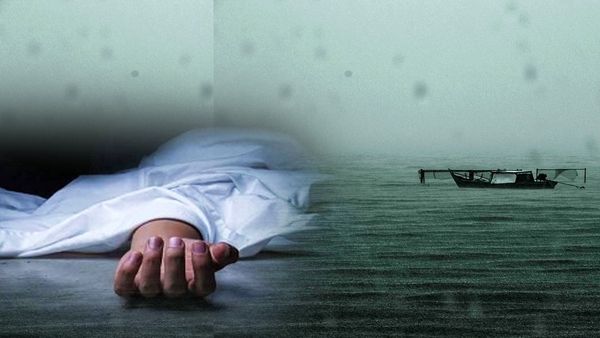 Africa News: केप वर्डे में प्रवासी नाव डूबी, 60 से ज्यादा लोगों के मरने की आशंका