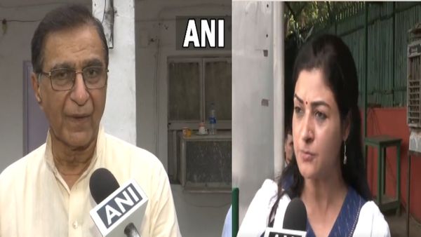 दिल्‍ली की सभी सीटों पर कांग्रेस के चुनाव लड़ने का अलका लांबा के बयान का पार्टी ने किया खंडन, जानें क्‍या कहा