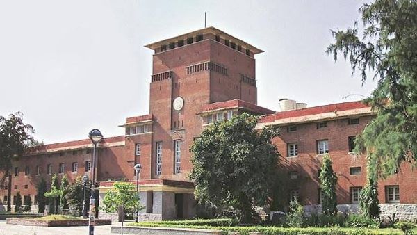 DUSU Polls 2023: दिल्ली विश्वविद्यालय छात्र संघ के चुनाव 22 सितंबर से, 4 साल बाद होने जा रहा मतदान