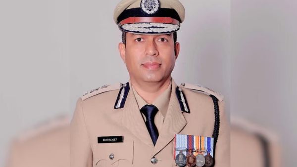 महिला सुरक्षा की दिशा में हरियाणा पुलिस की नई पहल