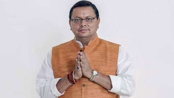 उत्तराखंड: धामी सरकार का 10 हजार रोजगार पैदा करने का लक्ष्य, शुरू होगा ड्रोन पाठ्यक्रम का डिप्लोमा