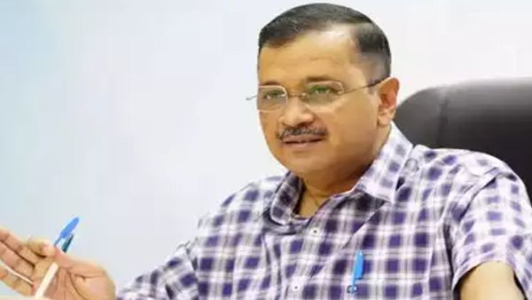 दिल्ली सरकार ने जारी किए स्कूलों में दाखिले के जांच के आदेश, DOE ने जारी किया पत्र 