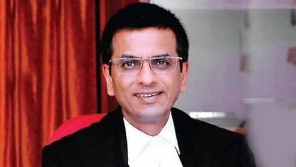 विध्वंस, मनमानी गिरफ्तारी' और न्यायपालिका की भूमिका पर CJI की अहम टिप्पणी, बोले- हम आपके साथ हैं