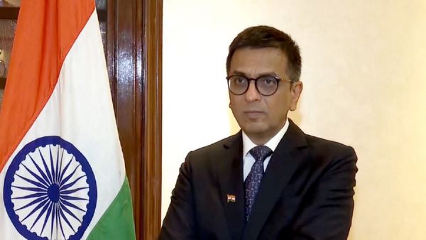 आर्टिकल 35A ने देशवासियों के 3 मौलिक अधिकारों को छीन लिया था: SC