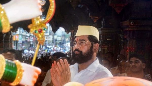 महाराष्‍ट्र सरकार में जल्‍द होगी बड़ी फेरबदल, बदलेगी मुख्‍य सीट, जानें अब किसने किया ये दावा