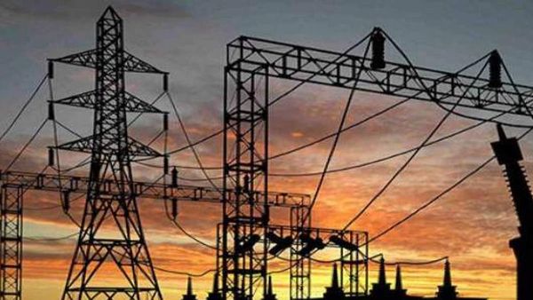 बिजली की मांग घटने से बंद हुई NTPC की तीन यूनिट, UP समेत इन राज्यों की बिजली सप्लाई पर पड़ेगा असर