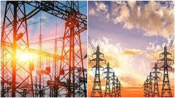 Jabalpur News: एमपी पावर ट्रांसमिशन कंपनी इंदौर में भी बिछाएगी जमीन के भीतर 132 केवी लाइन