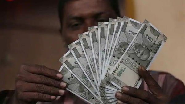 इनकम टैक्स विभाग ने बदल दिया ये नियम, अब लाखों कर्मचारियों की बढ़ सकती है इन हैंड सैलरी