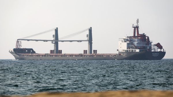 दांत पीसते रहे US और यूरोप, भारत ने अप्रैल-जुलाई में दोगुना खरीदा रूसी सामान, जानिए कितने का हुआ व्यापार?