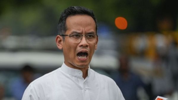 अविश्‍वास प्रस्‍ताव पर सदन में पीएम मोदी के भाषण के बाद जानिए बोले कांग्रेसी नेता