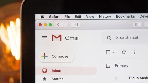 इन लोगों के Gmail अकाउंट के डिएक्टिवेट होने का खतरा, एक्शन में आई बिहार सरकार