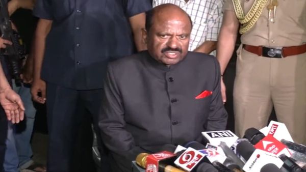 West Bengal में यूनिवर्सिटी स्टूडेंट मौत मामले में जांच शुरू, गवर्नर बोले- दोषियों को मिलेगी सख्त सजा