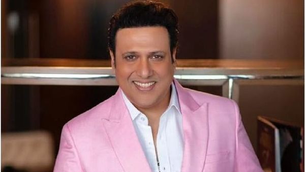 नूंह हिंसा मामले में गोविंदा के ट्वीट से मचा था बवाल, अब एक्टर ने वीडियो शेयर कर बताया असली सच