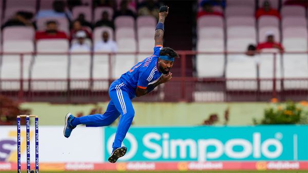 IND vs WI: चौथा टी20, भारत के लिए फिर करो या मरो का मैच, जानिए किन चार गेंदबाजों पर होगी नजर