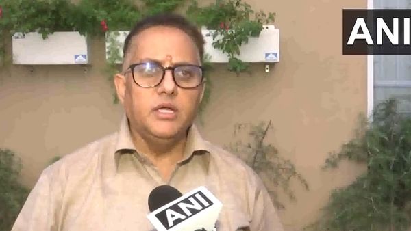 हिमाचल में बारिश-भूस्खलन से 71 लोगों की मौत, 7500 करोड़ का नुकसान, शिमला में कई घर गिरे