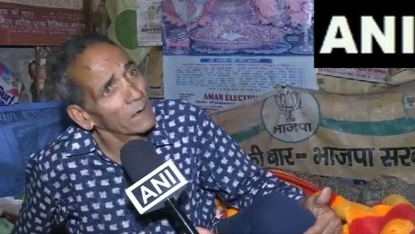 'मेरे ऊपर कुछ गिरा और नीचे दब गया..', शिमला में शिव मंदिर ढहने की घटना में जीवित बचे राम सिंह की जुबानी, Video