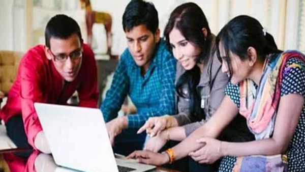 ICSI CS Result 2023: जारी हुआ आईसीएसआई सीएस का रिजल्ट, अभ्यर्थी यहां कर सकते हैं चेक