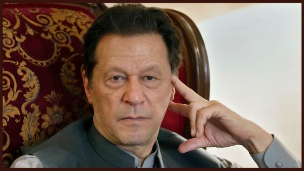 Pakistan News: पाकिस्तान के पूर्व PM इमरान खान को बड़ा झटका, कोर्ट ने खारिज की 9 जमानत याचिकाएं