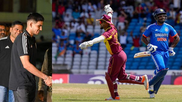 IND vs WI: सूर्यकुमार, पूरन, हार्दिक, होल्डर; जानें क्या है दूसरे टी20 में अपनी फैंटेसी टीम के लिए सही पसंद
