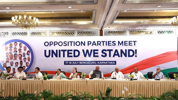 Opposition Alliance: विपक्षी गठबंधन और प्रमुख क्षेत्रीय दलों में दरार चौड़ी