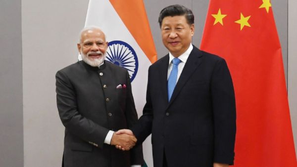 India China Relations: टूटने लगा है चीन के शीर्ष नेतृत्व का गुरूर