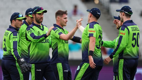 IND vs IRE: आयरलैंड टी20 स्क्वाड के 6 खिलाड़ी, जो भारत के खिलाफ मैच का रुख बदल सकते हैं
