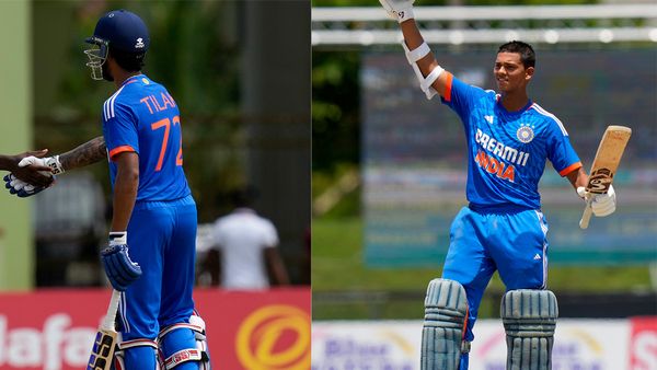 भारत बनाम आयरलैंड: इन चार बल्लेबाजों के दम पर और रोचक होगा पहला टी20 मुकाबला