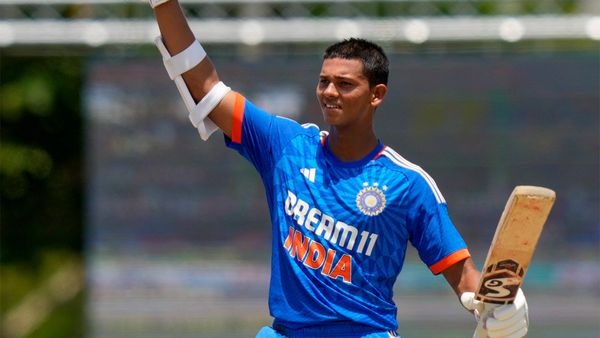 IND vs IRE: भारत के लिए सीरीज का पहला T20 मैच, आयरलैंड के साथ मुकाबले में कौन होंगे फैंटेसी टीम के हीरो?