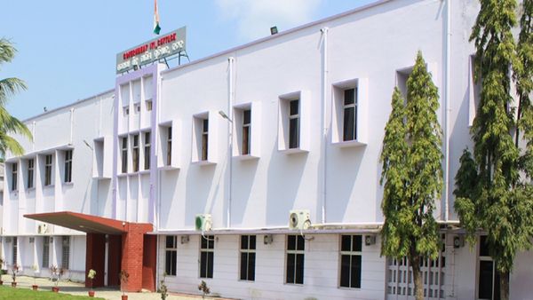 ओडिशा: निजी संस्थानों में लगभग 40 प्रतिशत आईटीआई सीटें खाली, फॉर्म भरने की प्रक्रिया 1 अप्रैल से ही शुरू