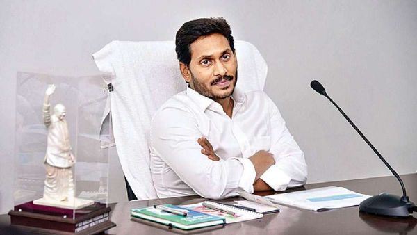 Andhra Pradesh News: 'उच्च शिक्षा में AI को एक विषय के रूप में शामिल करें', CM जगन का ऐलान 