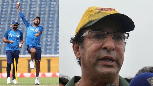 शमी हैं शानदार, जडेजा-अश्विन भी हैं कमाल, पर बुमराह के बिना नहीं बनेगी वर्ल्ड कप में बात, अकरम ने दी भारत सलाह