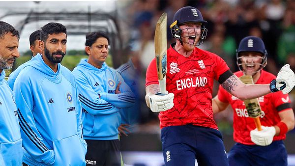 चोट, संन्यास, कॉन्टैक्ट के चलते ये खिलाड़ी थे बाहर, अब वनडे वर्ल्ड कप में इन दिग्गजों की वापसी से आएगी बहार